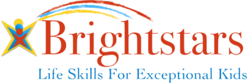Brightstars Logo